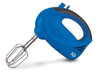 ΜΙΞΕΡ ΧΕΙΡΟΣ HM-210